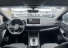 nissan-qashqai-1-3-mild-hybrid-158ch-n-connecta-xtronic-2026 - 985664713