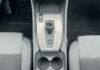 nissan-qashqai-1-3-mild-hybrid-158ch-n-connecta-xtronic-2026 - 985664713