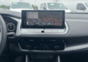 nissan-qashqai-1-3-mild-hybrid-158ch-n-connecta-xtronic-2026 - 985664713
