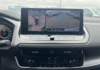 nissan-qashqai-1-3-mild-hybrid-158ch-n-connecta-xtronic-2026 - 985664713