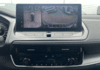 nissan-qashqai-1-3-mild-hybrid-158ch-n-connecta-xtronic-2026 - 985664713