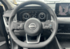 nissan-qashqai-1-3-mild-hybrid-158ch-n-connecta-xtronic-2026 - 985664713
