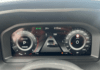 nissan-qashqai-1-3-mild-hybrid-158ch-n-connecta-xtronic-2026 - 985664713