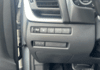 nissan-qashqai-1-3-mild-hybrid-158ch-n-connecta-xtronic-2026 - 985664713