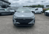nissan-qashqai-1-3-mild-hybrid-158ch-n-connecta-xtronic-2026 - 985664713