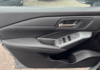 nissan-qashqai-1-3-mild-hybrid-158ch-n-connecta-xtronic-2026 - 985664713