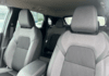 nissan-qashqai-1-3-mild-hybrid-158ch-n-connecta-xtronic-2026 - 985664713