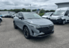 nissan-qashqai-1-3-mild-hybrid-158ch-n-connecta-xtronic-2026 - 985664713