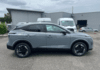 nissan-qashqai-1-3-mild-hybrid-158ch-n-connecta-xtronic-2026 - 985664713