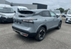 nissan-qashqai-1-3-mild-hybrid-158ch-n-connecta-xtronic-2026 - 985664713