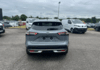 nissan-qashqai-1-3-mild-hybrid-158ch-n-connecta-xtronic-2026 - 985664713