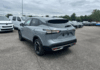 nissan-qashqai-1-3-mild-hybrid-158ch-n-connecta-xtronic-2026 - 985664713