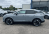 nissan-qashqai-1-3-mild-hybrid-158ch-n-connecta-xtronic-2026 - 985664713