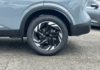 nissan-qashqai-1-3-mild-hybrid-158ch-n-connecta-xtronic-2026 - 985664713