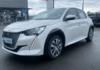 peugeot-208-e-208-136ch-active - 985684713