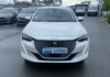 peugeot-208-e-208-136ch-active - 985684713