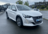 peugeot-208-e-208-136ch-active - 985684713