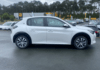 peugeot-208-e-208-136ch-active - 985684713