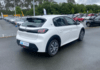 peugeot-208-e-208-136ch-active - 985684713
