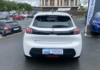 peugeot-208-e-208-136ch-active - 985684713