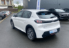 peugeot-208-e-208-136ch-active - 985684713