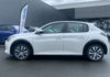 peugeot-208-e-208-136ch-active - 985684713
