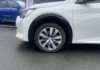 peugeot-208-e-208-136ch-active - 985684713