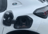 peugeot-208-e-208-136ch-active - 985684713