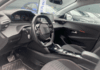 peugeot-208-e-208-136ch-active - 985684713