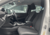 peugeot-208-e-208-136ch-active - 985684713
