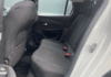 peugeot-208-e-208-136ch-active - 985684713