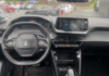 peugeot-208-e-208-136ch-active - 985684713