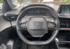 peugeot-208-e-208-136ch-active - 985684713
