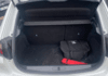 peugeot-208-e-208-136ch-active - 985684713