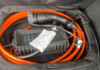 peugeot-208-e-208-136ch-active - 985684713