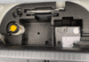 peugeot-208-e-208-136ch-active - 985684713