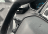 peugeot-208-e-208-136ch-active - 985684713