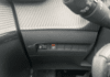 peugeot-208-e-208-136ch-active - 985684713