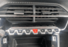 peugeot-208-e-208-136ch-active - 985684713