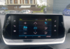 peugeot-208-e-208-136ch-active - 985684713