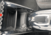 peugeot-208-e-208-136ch-active - 985684713