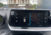 peugeot-208-e-208-136ch-active - 985684713