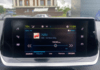 peugeot-208-e-208-136ch-active - 985684713