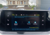 peugeot-208-e-208-136ch-active - 985684713
