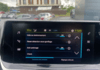 peugeot-208-e-208-136ch-active - 985684713