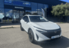 nissan-qashqai-1-3-mild-hybrid-158ch-n-connecta-xtronic-2026 - 985694713