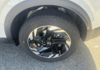 nissan-qashqai-1-3-mild-hybrid-158ch-n-connecta-xtronic-2026 - 985694713
