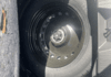 nissan-qashqai-1-3-mild-hybrid-158ch-n-connecta-xtronic-2026 - 985694713