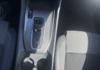 nissan-qashqai-1-3-mild-hybrid-158ch-n-connecta-xtronic-2026 - 985694713