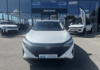 nissan-qashqai-1-3-mild-hybrid-158ch-n-connecta-xtronic-2026 - 985704713
